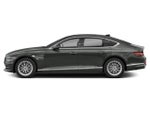2021 G80 Thumbnail 2