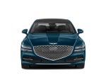 2021 G80 Thumbnail 4