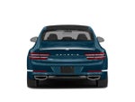 2021 G80 Thumbnail 5