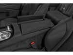 2021 G80 Thumbnail 14
