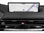 2021 G80 Thumbnail 16