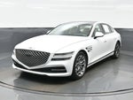 2021 G80 Thumbnail 1