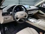 2021 G80 Thumbnail 13