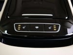 2021 G80 Thumbnail 17
