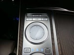 2021 G80 Thumbnail 23