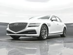 2021 G80 Thumbnail 29