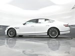 2021 G80 Thumbnail 30