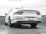 2021 G80 Thumbnail 32
