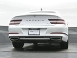 2021 G80 Thumbnail 33