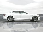 2021 G80 Thumbnail 34
