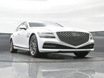2021 G80 Thumbnail 35
