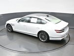 2021 G80 Thumbnail 38