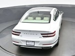2021 G80 Thumbnail 40