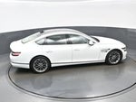 2021 G80 Thumbnail 41