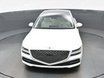 2021 G80 Thumbnail 43