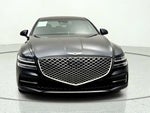 2023 G80 Thumbnail 2