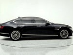 2023 G80 Thumbnail 4