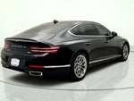 2023 G80 Thumbnail 5