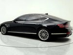 2023 G80 Thumbnail 7