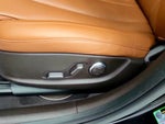 2023 G80 Thumbnail 11