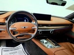2023 G80 Thumbnail 12