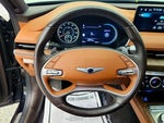 2023 G80 Thumbnail 13