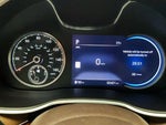 2023 G80 Thumbnail 14