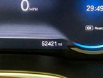 2023 G80 Thumbnail 15