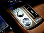 2023 G80 Thumbnail 16
