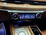 2023 G80 Thumbnail 17