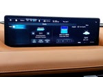2023 G80 Thumbnail 18