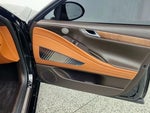 2023 G80 Thumbnail 26