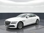 2023 G80 Thumbnail 1