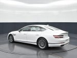 2023 G80 Thumbnail 3