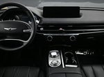 2023 G80 Thumbnail 4