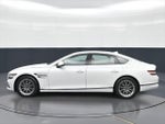 2023 G80 Thumbnail 5