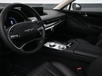 2023 G80 Thumbnail 7
