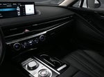 2023 G80 Thumbnail 8
