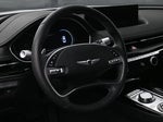 2023 G80 Thumbnail 9