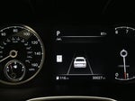 2023 G80 Thumbnail 10