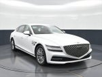 2023 G80 Thumbnail 13