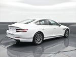 2023 G80 Thumbnail 14