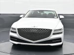 2023 G80 Thumbnail 15