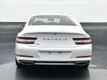 2023 G80 Thumbnail 16