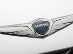 2023 G80 Thumbnail 19