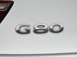 2023 G80 Thumbnail 20