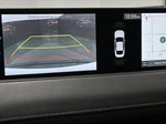 2023 G80 Thumbnail 21