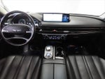 2023 G80 Thumbnail 6