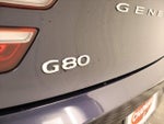 2023 G80 Thumbnail 16