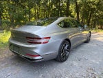 2026 G80 Thumbnail 3